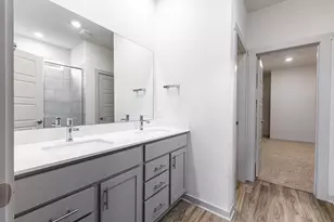 14004 Lubeck Dr, Pflugerville, TX 78660 - Photo 15