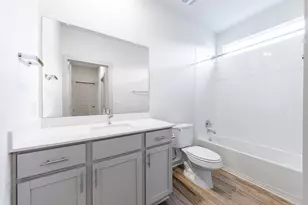 14004 Lubeck Dr, Pflugerville, TX 78660 - Photo 19