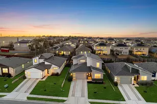 14004 Lubeck Dr, Pflugerville, TX 78660 - Photo 3