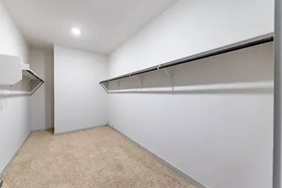 14004 Lubeck Drive, Pflugerville, TX 78660 - Photo 17