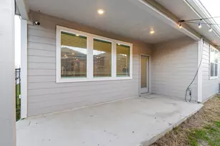 14004 Lubeck Dr, Pflugerville, TX 78660 - Photo 27