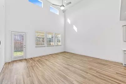 14004 Lubeck Drive, Pflugerville, TX 78660 - Photo 9