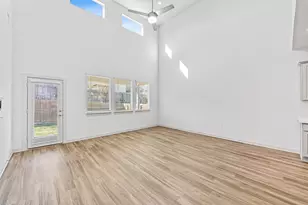 14004 Lubeck Dr, Pflugerville, TX 78660 - Photo 9