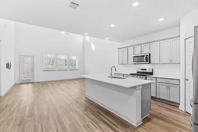 14004 Lubeck Drive, Pflugerville, TX 78660 - Photo 5