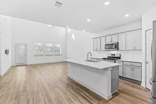 14004 Lubeck Dr, Pflugerville, TX 78660 - Photo 5