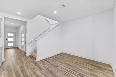 14004 Lubeck Drive, Pflugerville, TX 78660 - Photo 7