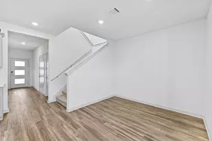 14004 Lubeck Dr, Pflugerville, TX 78660 - Photo 7