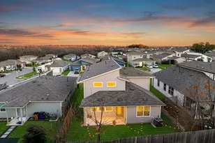 14004 Lubeck Dr, Pflugerville, TX 78660 - Photo 29