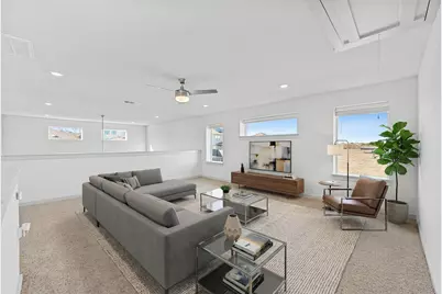 14004 Lubeck Drive, Pflugerville, TX 78660 - Photo 21