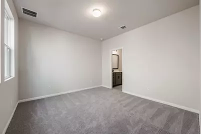 17512 Carmel Rancho Avenue, Pflugerville, TX 78660 - Photo 27