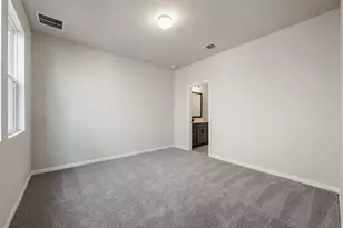 17512 Carmel Rancho Ave, Pflugerville, TX 78660 - Photo 27