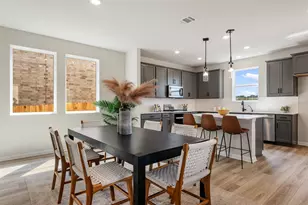 17512 Carmel Rancho Ave, Pflugerville, TX 78660 - Photo 13