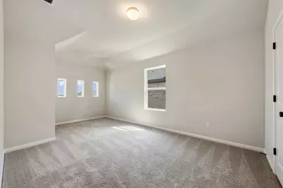 17512 Carmel Rancho Avenue, Pflugerville, TX 78660 - Photo 39