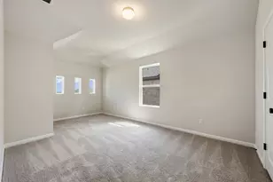 17512 Carmel Rancho Ave, Pflugerville, TX 78660 - Photo 39
