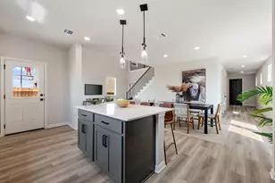 17512 Carmel Rancho Ave, Pflugerville, TX 78660 - Photo 19