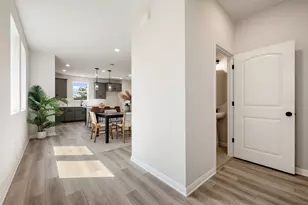 17512 Carmel Rancho Ave, Pflugerville, TX 78660 - Photo 9