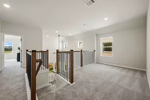 17512 Carmel Rancho Ave, Pflugerville, TX 78660 - Photo 29