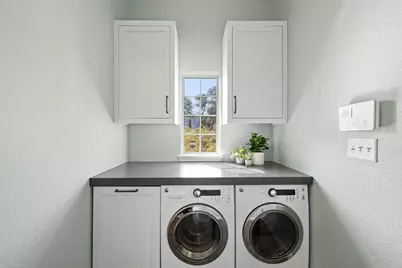 19200 White Horse Cove, Spicewood, TX 78669 - Photo 33