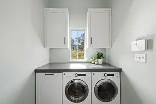 19200 White Horse Cove, Spicewood, TX 78669 - Photo 33