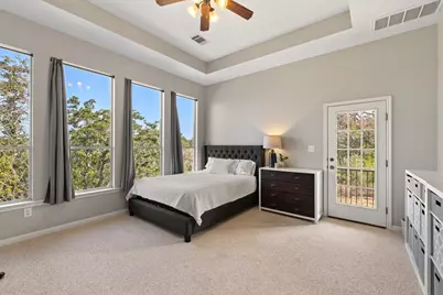 19200 White Horse Cove, Spicewood, TX 78669 - Photo 31