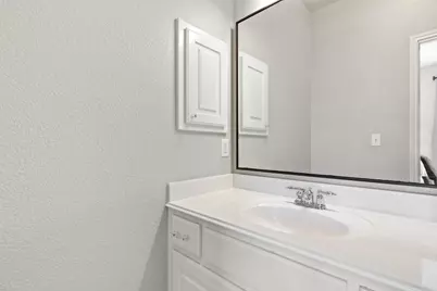 19200 White Horse Cove, Spicewood, TX 78669 - Photo 29