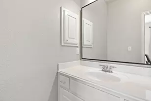 19200 White Horse Cove, Spicewood, TX 78669 - Photo 29