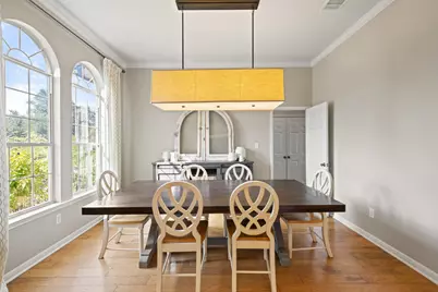 19200 White Horse Cove, Spicewood, TX 78669 - Photo 19