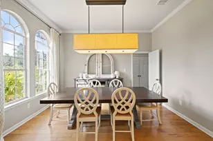 19200 White Horse Cove, Spicewood, TX 78669 - Photo 19