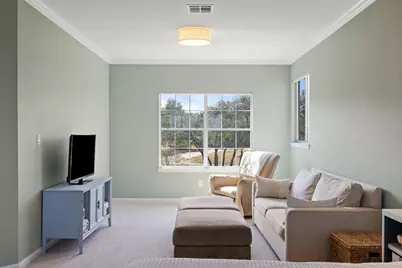 19200 White Horse Cove, Spicewood, TX 78669 - Photo 23