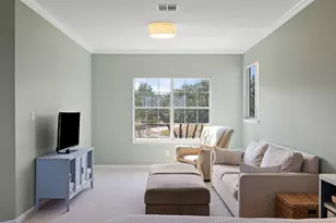 19200 White Horse Cove, Spicewood, TX 78669 - Photo 23