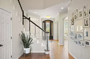 19200 White Horse Cove, Spicewood, TX 78669 - Photo 17