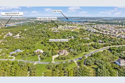 19200 White Horse Cove, Spicewood, TX 78669 - Photo 5