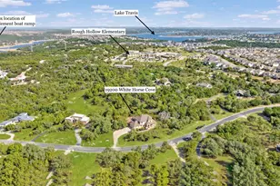 19200 White Horse Cove, Spicewood, TX 78669 - Photo 5