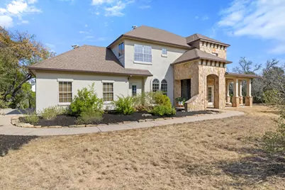 19200 White Horse Cove, Spicewood, TX 78669 - Photo 7