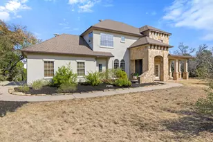 19200 White Horse Cove, Spicewood, TX 78669 - Photo 7