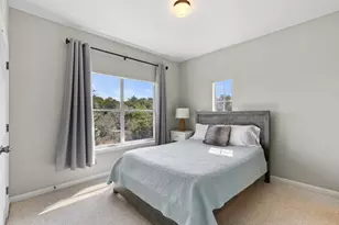 19200 White Horse Cove, Spicewood, TX 78669 - Photo 27