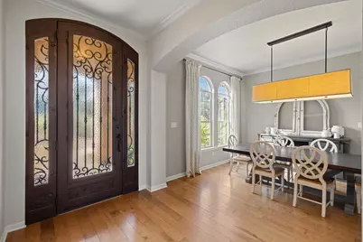 19200 White Horse Cove, Spicewood, TX 78669 - Photo 17