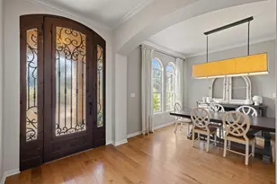 19200 White Horse Cove, Spicewood, TX 78669 - Photo 17