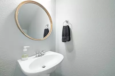 19200 White Horse Cove, Spicewood, TX 78669 - Photo 21