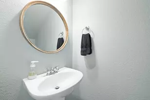 19200 White Horse Cove, Spicewood, TX 78669 - Photo 21