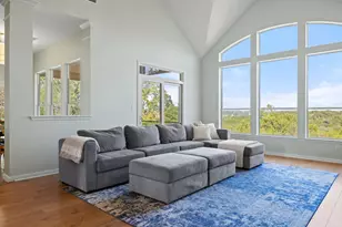 19200 White Horse Cove, Spicewood, TX 78669 - Photo 11