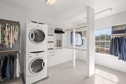 19200 White Horse Cove, Spicewood, TX 78669 - Photo 25