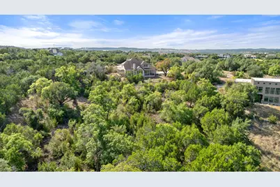 19200 White Horse Cove, Spicewood, TX 78669 - Photo 39