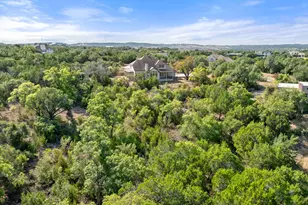 19200 White Horse Cove, Spicewood, TX 78669 - Photo 39