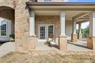 19200 White Horse Cove, Spicewood, TX 78669 - Photo 9