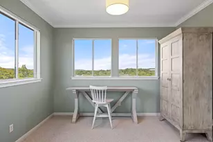 19200 White Horse Cove, Spicewood, TX 78669 - Photo 23