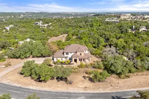 19200 White Horse Cove, Spicewood, TX 78669 - Photo 39