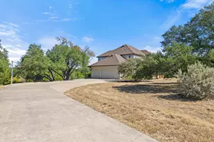 19200 White Horse Cove, Spicewood, TX 78669 - Photo 9