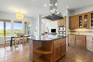 19200 White Horse Cove, Spicewood, TX 78669 - Photo 15