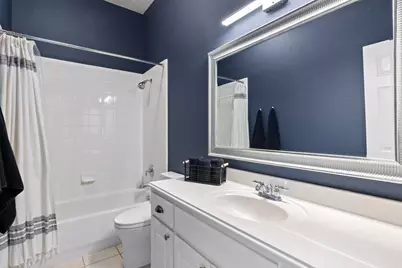 19200 White Horse Cove, Spicewood, TX 78669 - Photo 33